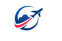 skyflight logo